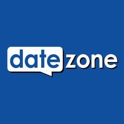 datezone video|Datezonecom .